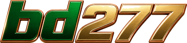 BD277